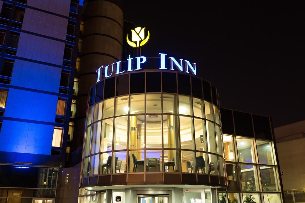 hotel_tulip_inn_putnik